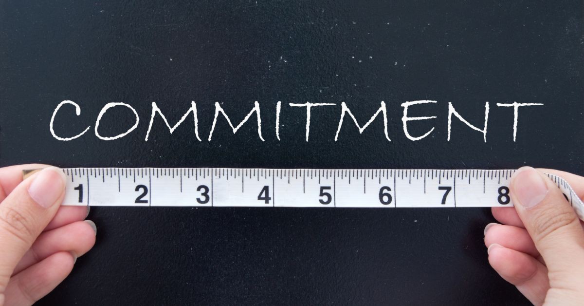 Tip 7: Understanding Lateral Partner’s Commitment to The Firm – The ...